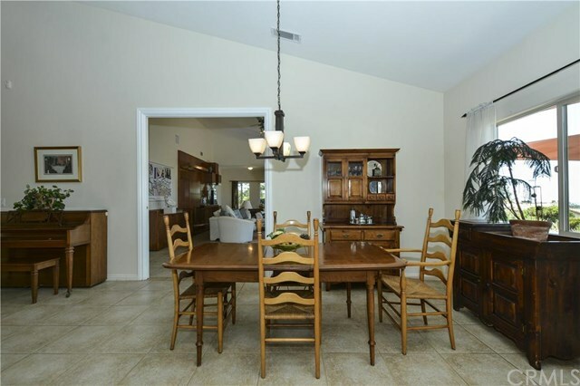 Property Photo:  16941 Silver Star Court  CA 92506 