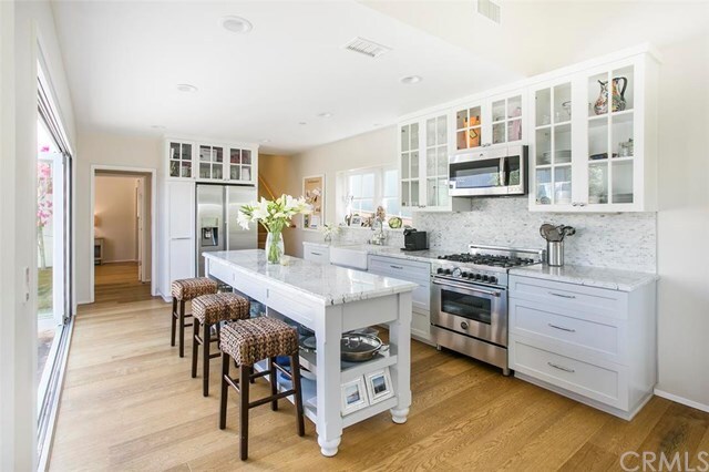 Property Photo:  1946 Ava Avenue  CA 90254 