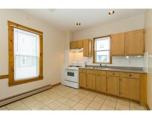 Property Photo:  32 Bradley St  MA 02145 