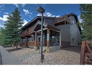 Property Photo:  2325 Sidewinder Drive 834  UT 84060 