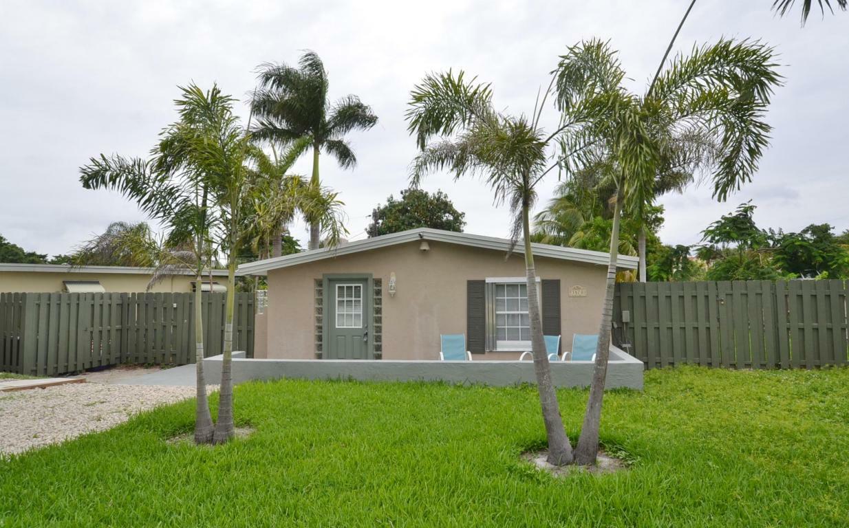 Property Photo:  3570 Old Dixie Highway B  FL 33483 