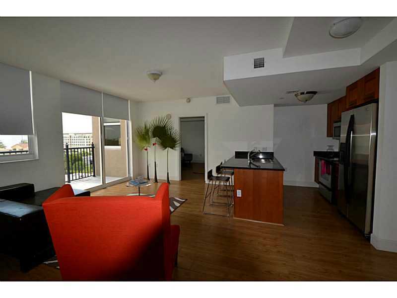 Property Photo:  4100 Salzedo St 919  FL 33146 