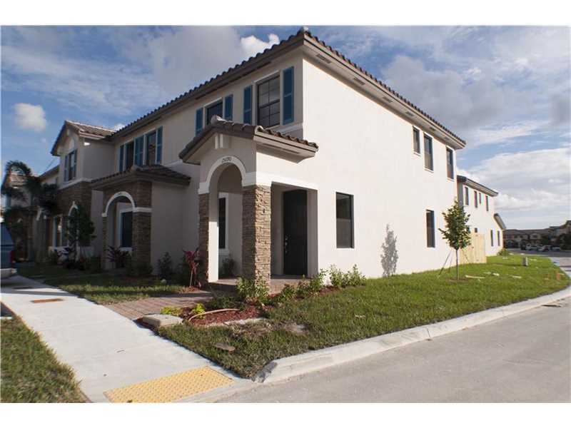 15090 SW 113 Ter 15090  Miami FL 33196 photo