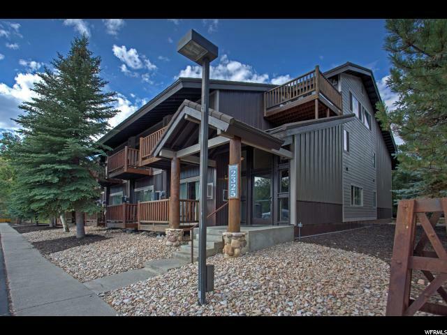 Property Photo: Address not disclosed UT 84060