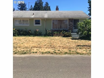 Property Photo:  114 SE 89th Ave  OR 97216 