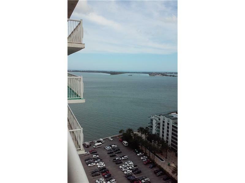 Property Photo:  1200 Brickell Bay Dr 2303  FL 33131 