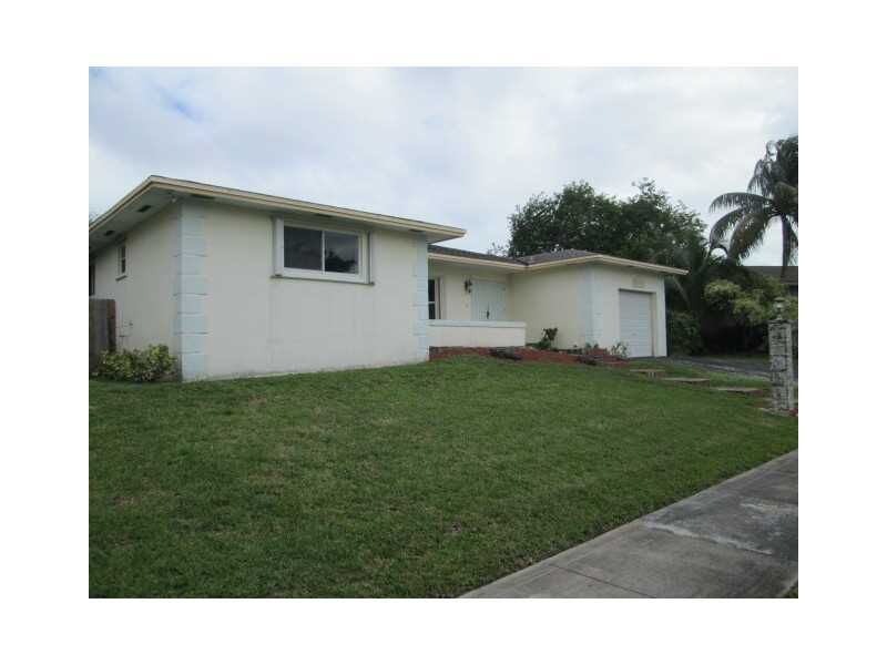 Property Photo:  20605 SW 80 Pl  FL 33189 