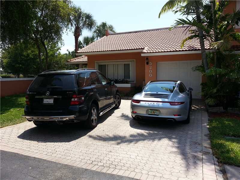 Property Photo:  5200 NW 103 Av 5200  FL 33178 