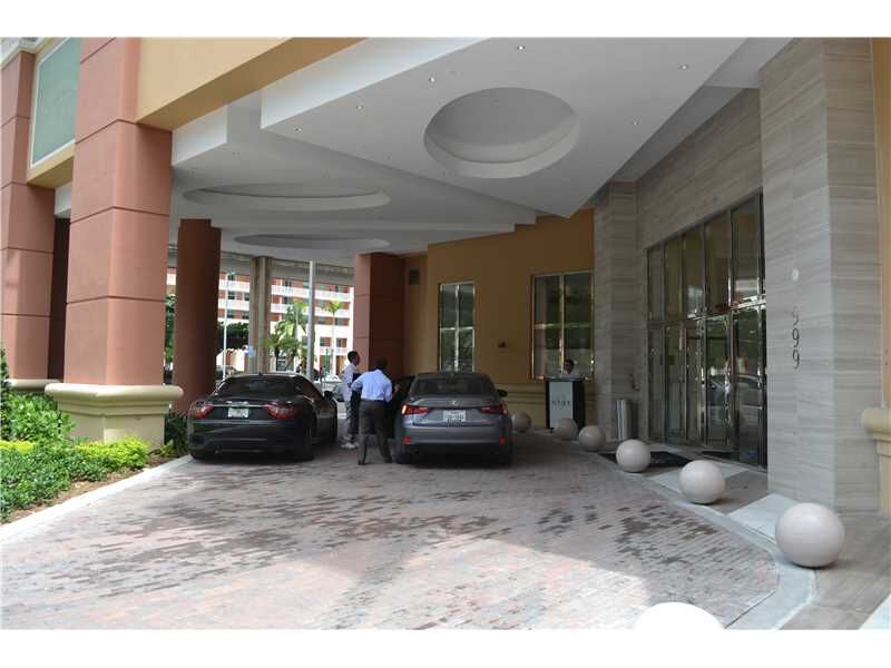 Property Photo: