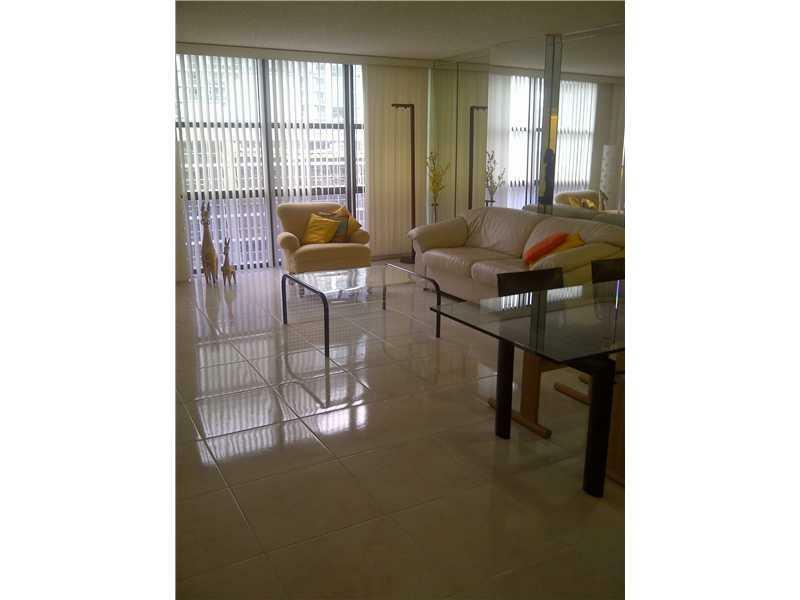 Property Photo: 1925 Brickell Av D2011 FL 33129