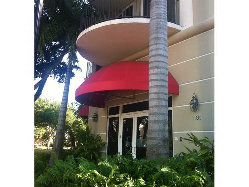 Property Photo: 2701 SW 3 Av 901 FL 33129