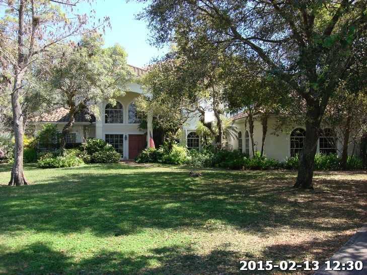 Property Photo:  5910 NW 63 Wy  FL 5 