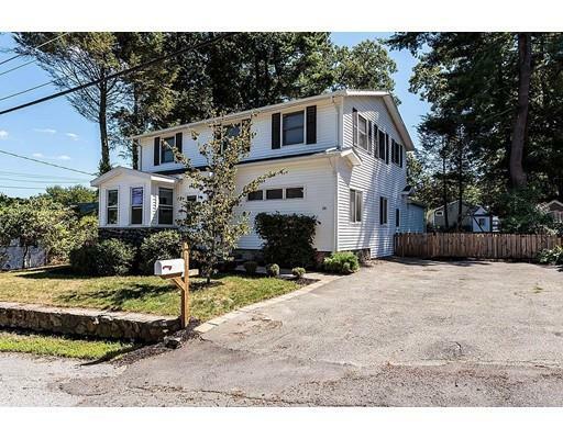 Property Photo:  24 Glenwood Avenue  MA 01801 