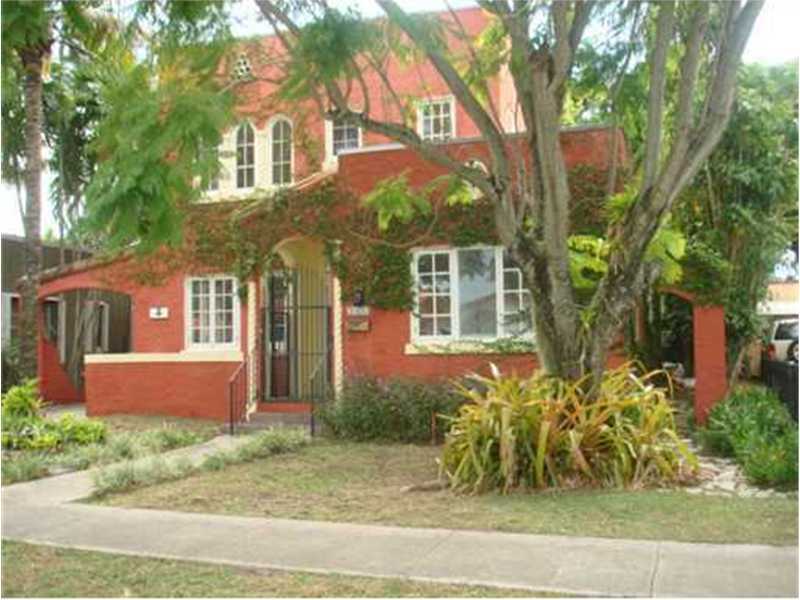 Property Photo:  2326 SW 16 Te  FL 33145 