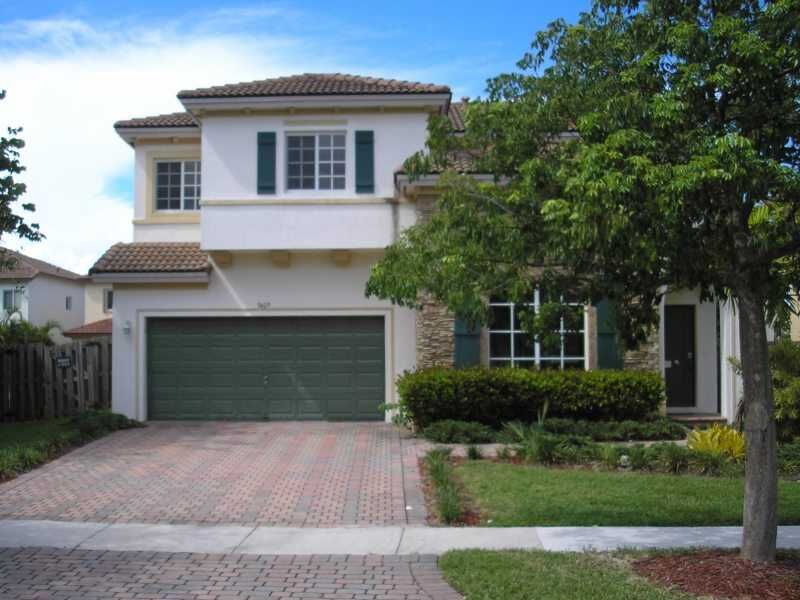 Property Photo:  9409 SW 225 St  FL 33190 