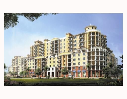 Property Photo:  8395 SW 73 Av 903  FL 33143 