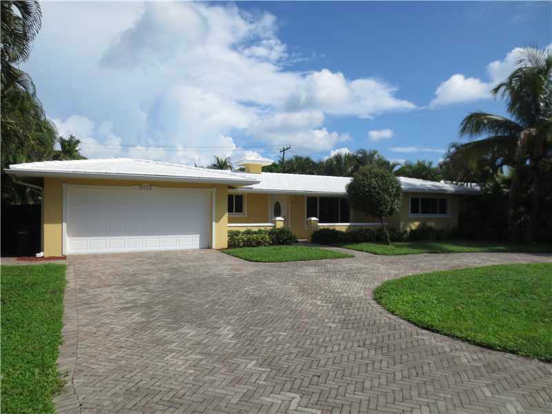 Property Photo:  2013 Coco Palm Pl  FL 33062 