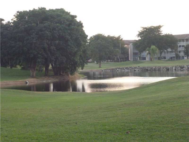 Property Photo: 300 SW 134 Wy 209E FL 33027