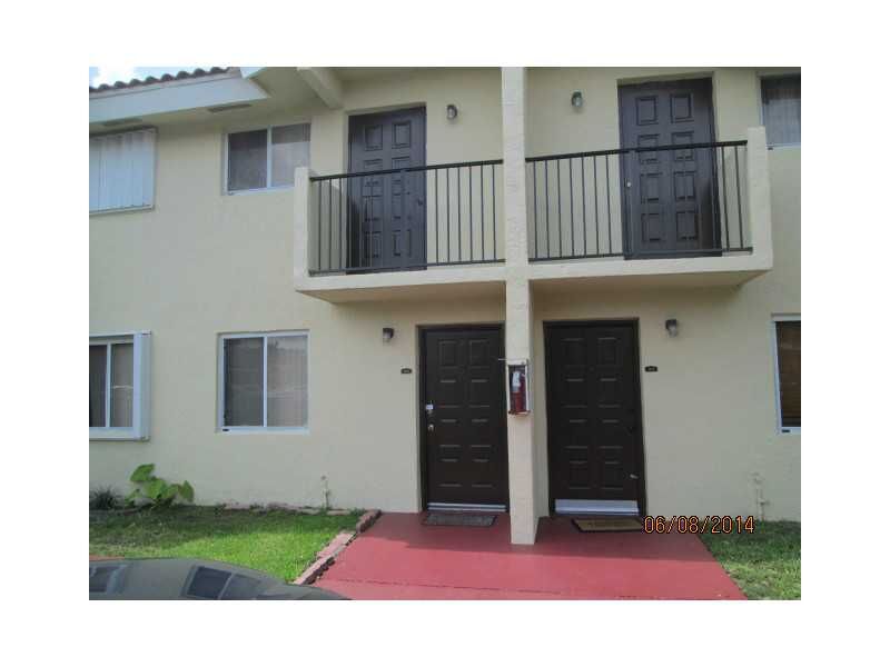 Property Photo:  8250 NW 5 Te 363  FL 33126 