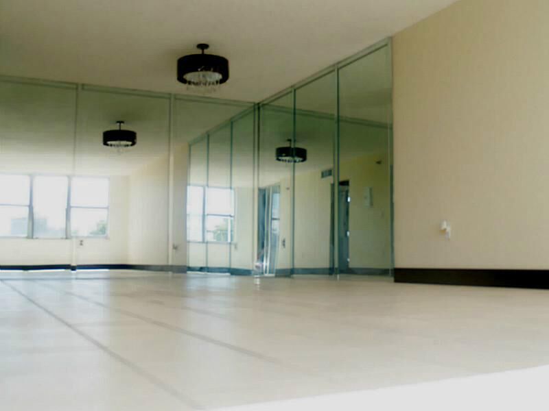Property Photo:  17890 W Dixie Hy 302  FL 33160 