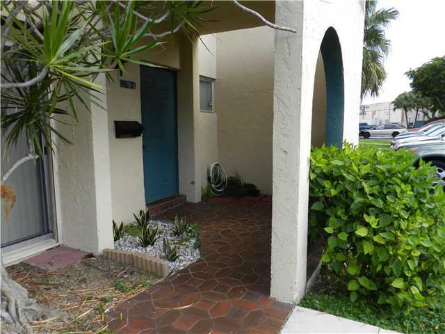 Property Photo:  13701 SW 84 St A  FL 33183 