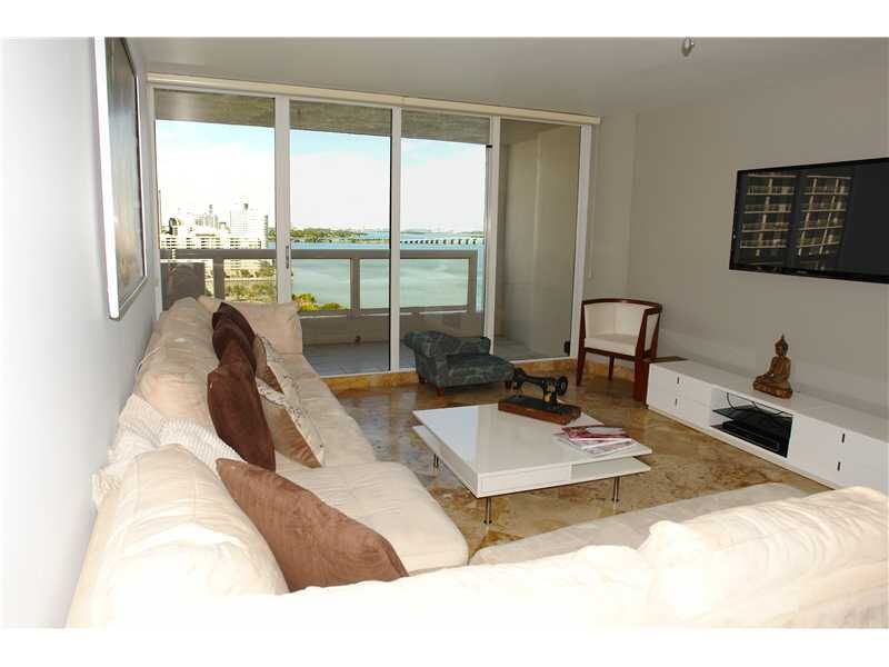 Property Photo:  1717 N Bayshore Dr A-2239  FL 33132 