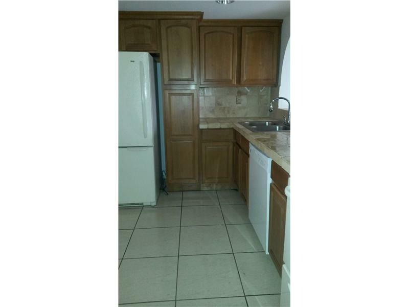 Property Photo:  8700 SW 133 Av 305  FL 33183 