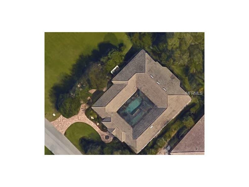 Property Photo:  252 Osprey Point Drive  FL 34229 