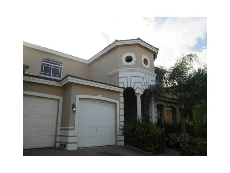 Property Photo:  20412 SW 87 Ct  FL 33189 