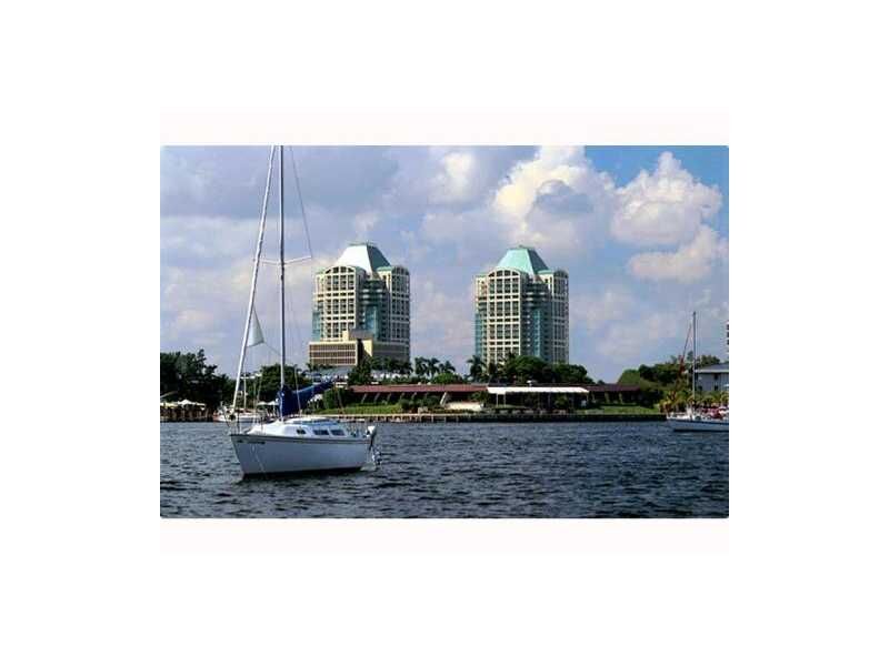 Property Photo: 3400 SW 27 Av 1001 FL 33133