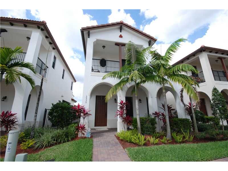 Property Photo: