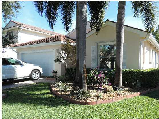 Property Photo:  4926 SW 33 Te  FL 33312 