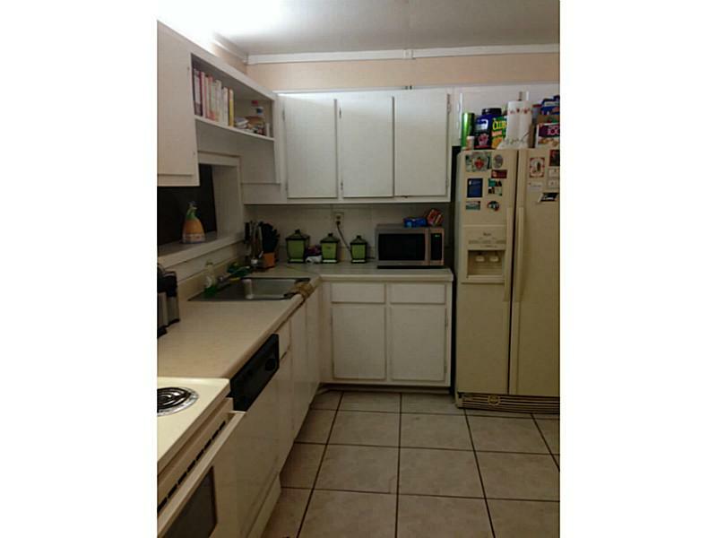 Property Photo:  8075 SW 107 Av 201  FL 33173 