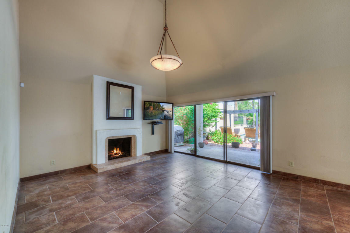 Property Photo: 5217 N 25th Place AZ 85016