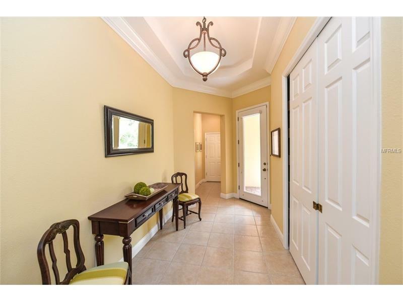 Property Photo:  7136 Presidio Glen  FL 34202 