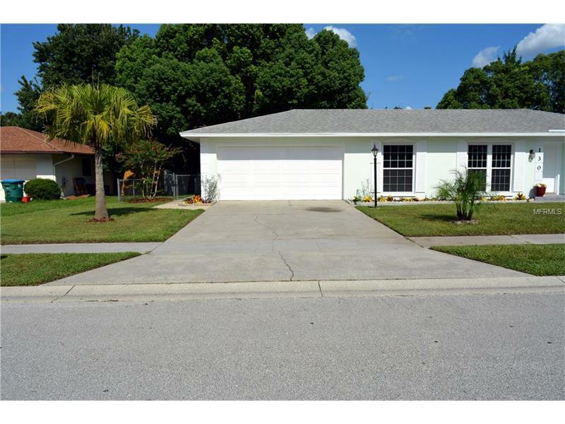 Property Photo:  130 Lemon Lane  FL 32750 