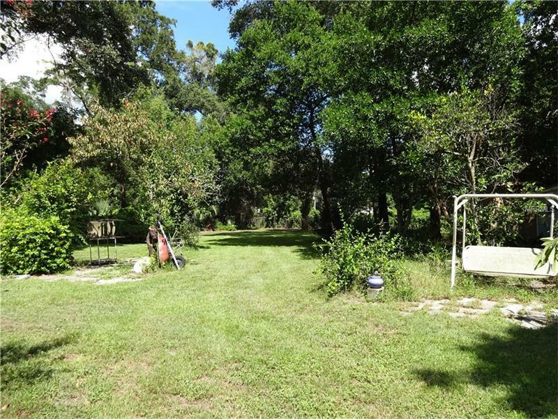 Property Photo:  501 Sand Avenue  FL 32703 