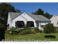 Property Photo:  524 Outrigger Lane  NJ 08050 