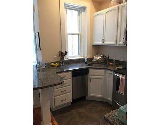 Property Photo: 24 Peterborough 6 MA 02215