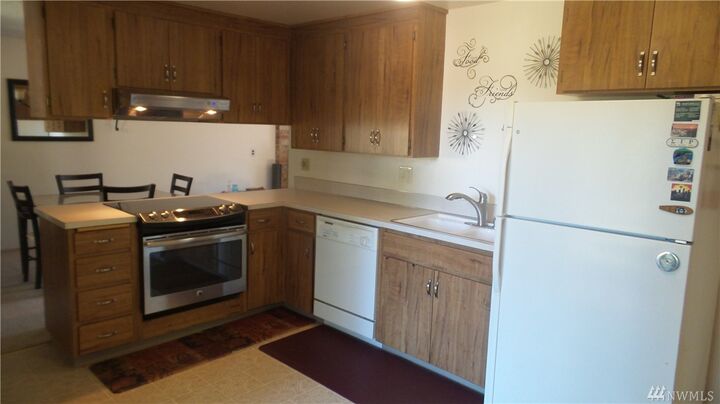 Property Photo:  5403 83rd Ave W  WA 98467 