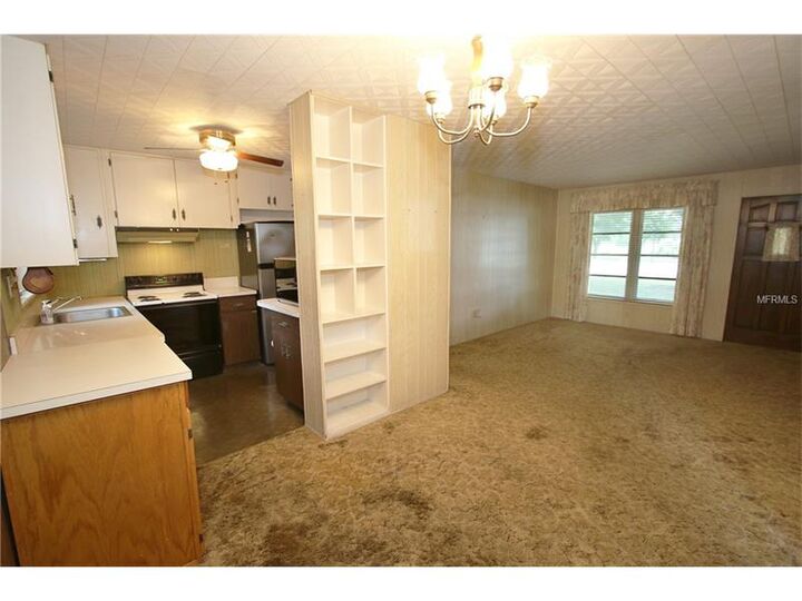 Property Photo:  1490 73rd Avenue N  FL 33702 