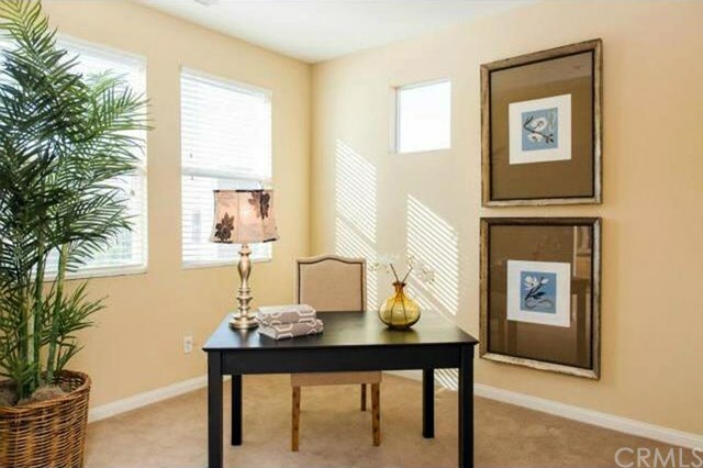 Property Photo:  30 Meridian Drive  CA 92656 