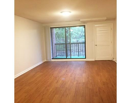 Property Photo: 38 Lyme Street 207 MA 02148
