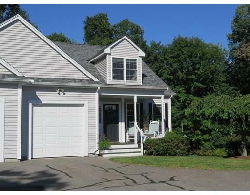 Property Photo: 82 Summer Rd 82 MA 01719