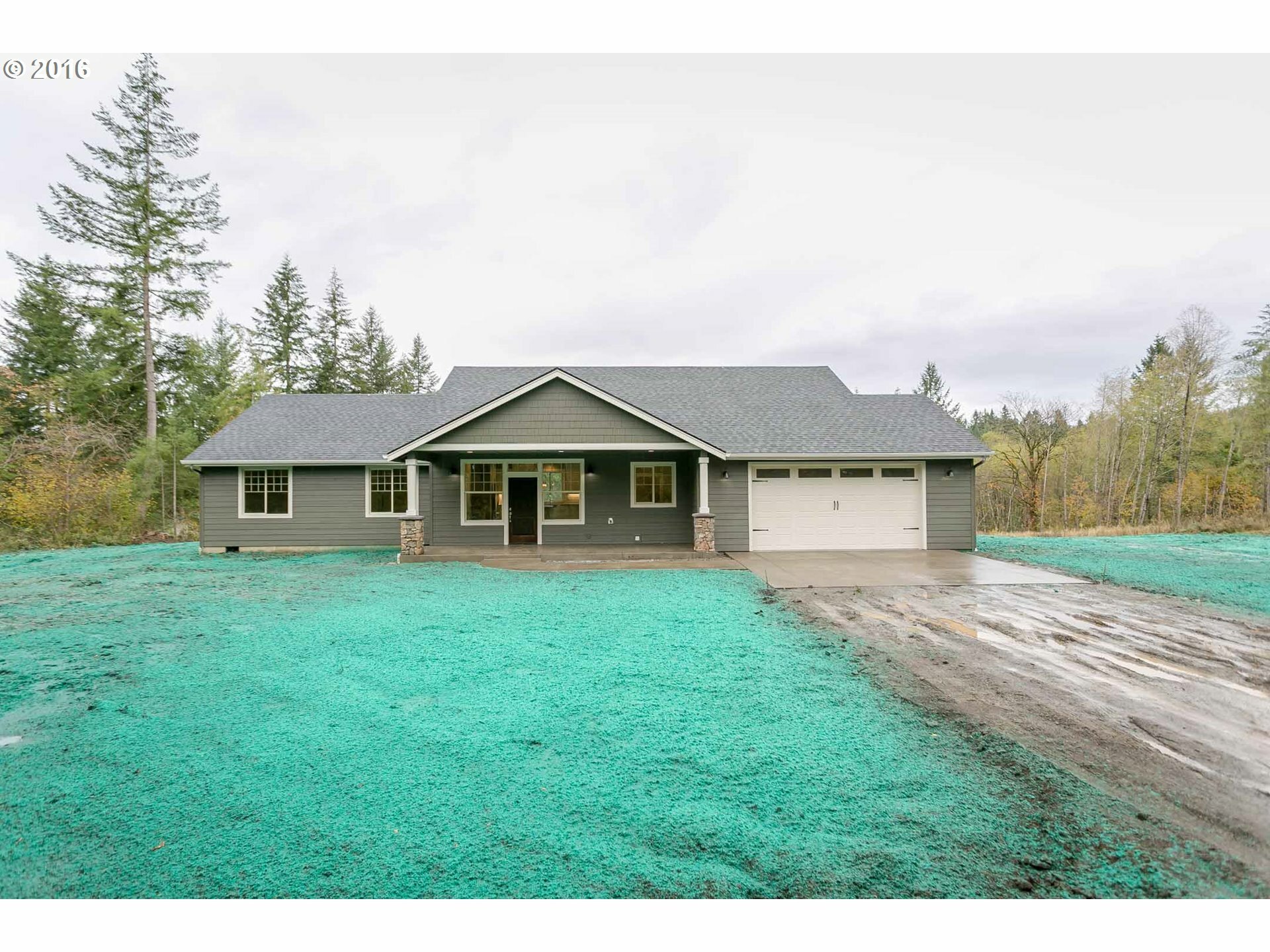 Property Photo:  3312 NW 372nd St  WA 98629 