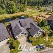 Property Photo:  12274 235th Place NE  WA 98053 