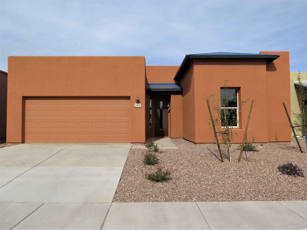 Property Photo: 8905 E Lee Street AZ 85715