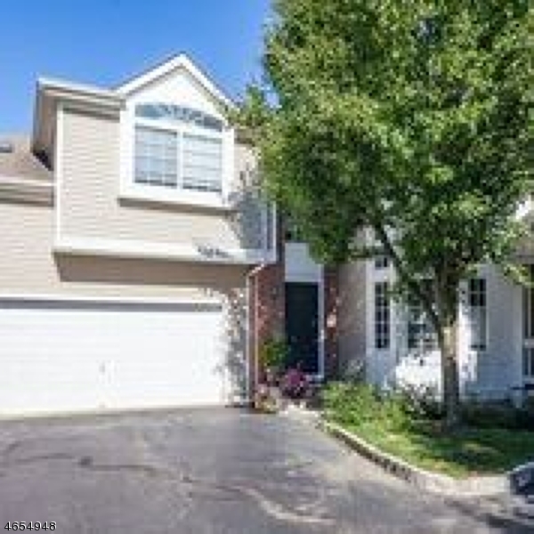 Property Photo: 30 Schindler Ct 30 NJ 07928