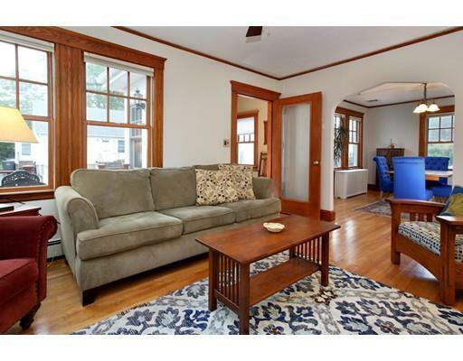 Property Photo:  20 Beacon Street  MA 02026 