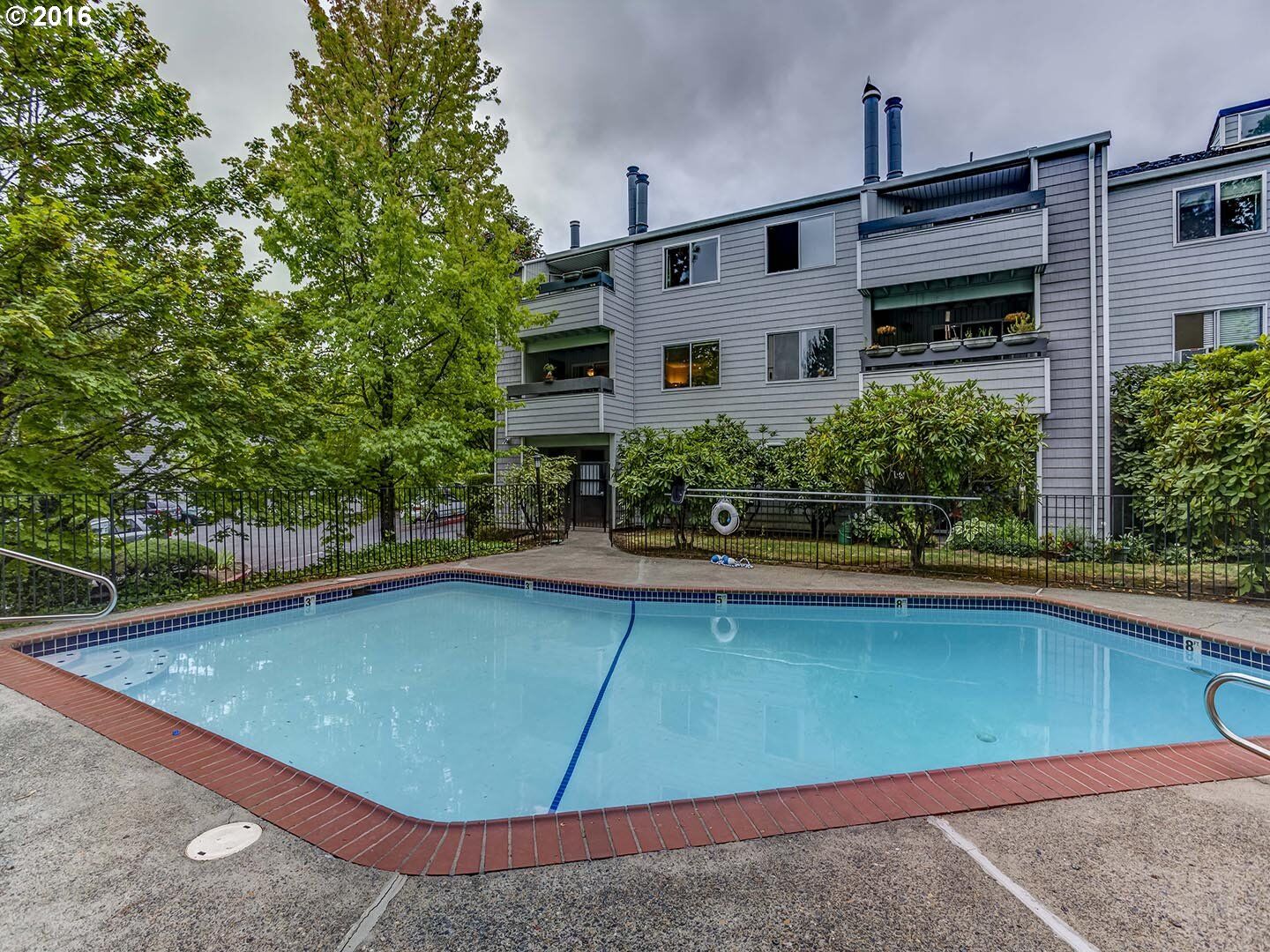 Property Photo: 47 Eagle Crest Dr 35 OR 97034